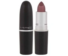 Mac Cosmetics Švieži lūpų dažai ( Lips tick ) 3 g