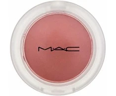 Mac Cosmetics Skaistalai (Glow Play Blush) 7,3 g