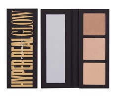 MAC Hyper Real Glow Brightener moterims, 13,5 g