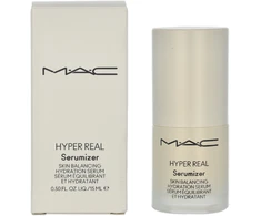 MAC Hyper Real Serumizer, 15 ml