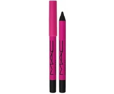 MAC In Extreme Dimension 24H Kajal Eye Liner, 0.8 g