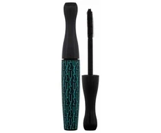 MAC In Extreme Dimension Blakstienų tušas, 13,39 g