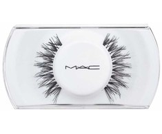 MAC Cosmetics dirbtinės blakstienos #76 Supermodel (blakstienų)