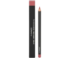 MAC Lip Pieštukas, 1.45 g