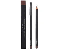 MAC Lip Pieštukas, 1.45 g
