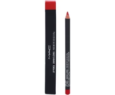 MAC Lip Pieštukas, 1.45 g