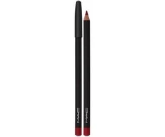 Mac Lip Pieštukas Cherry 1., 45 g