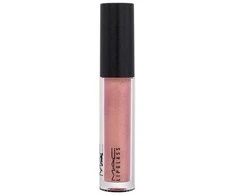 MAC Lipglass Lūpų blizgis Nymphette 1.92 g