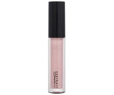 MAC Lipglass Lūpų blizgis