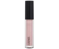 MAC Lipglass Lūpų blizgis