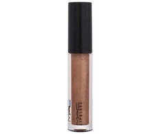 MAC MAC, Lūpų blizgis, Blizgus, Lūpų blizgesys, Oh Baby, 3,1 ml Moterims