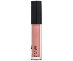 MAC Cosmetics lūpų blizgis (Lipglass) 3,1 ml, Prrr