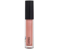 MAC Cosmetics lūpų blizgis (Lipglass) 3,1 ml, Prrr