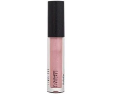 MAC Lipglass Lūpų blizgis Dreamy 1.92 g
