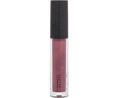 MAC Lipglass Lūpų blizgis Love Child 1,92 g