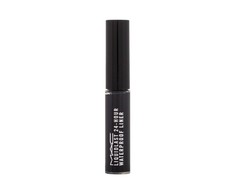 MAC Liquidlast 24H Atsparus vandeniui Eye Liner, 2.5 ml