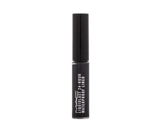 MAC Liquidlast 24H Atsparus vandeniui Eye Liner, 2.5 ml