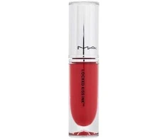 MAC Locked Kiss Ink lūpų dažai, 4 ml