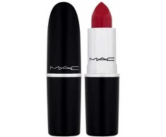 MAC Lustreglass Lūpų dažai Lūpų dažai