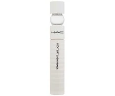 MAC Stack Legit Lash Primer, 12 ml
