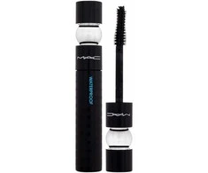 MAC Stack Atsparus vandeniui Blakstienų tušas vandeniui atsparus blakstienų tušas, 12 ml