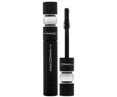 MAC Stack Macro Blakstienų tušas, 12 ml