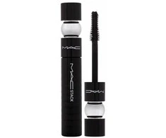 MAC Stack Macro Blakstienų tušas, 12 ml