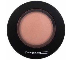MAC Mineralize Blush skaistalai moterims, 4 g