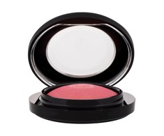 MAC Mineralize skaistalai, 3,2 g