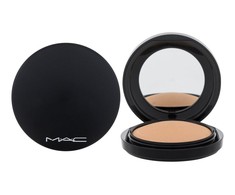 MAC Mineralize Skinfinish Natural Powder, 10 g