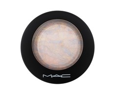 MAC Mineralize Skinfinish Natural, 10 g