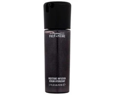 "Mac Prep + Prime Moisture Infusion" serumas 50 ml
