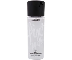 MAC Fix+ Prep + Prime Fixing Purškiklis, 100 ml