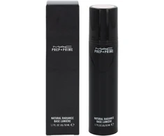 MAC Prep + Prime Natural Radiance, 50 ml