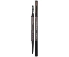 MAC Pro Brow Definer Eyebrow Pieštukas