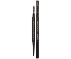 MAC Pro Brow Definer Eyebrow Pieštukas