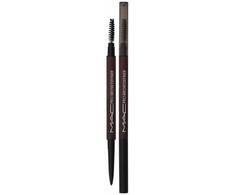 MAC Pro Brow Definer Eyebrow Pieštukas