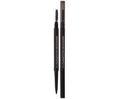 MAC Pro Brow Definer 1 Mm Tip Brow Pieštukas 24 Hour Atsparus vandeniui, 0.03 g