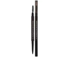 MAC Pro Brow Definer 1 Mm Tip Brow Pieštukas 24 Hour Atsparus vandeniui, 0.03 g