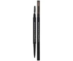 MAC Pro Brow Definer Eyebrow Pieštukas