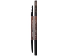 MAC Pro Brow Definer Eyebrow Pieštukas