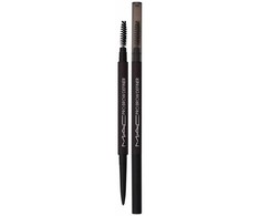 MAC Pro Brow Definer Eyebrow Pieštukas