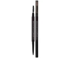 MAC Pro Brow Definer Eyebrow Pieštukas