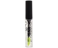 MAC Pro Locked Brow Gel Clear, 8 g