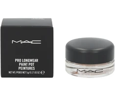 MAC Pro Longwear Paint Pot akių šešėliai, atspalvis: Vintage Selection, 5 g