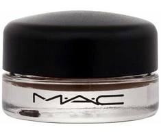 MAC Pro Longwear Paint Pot Akių šešėliai