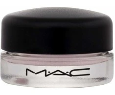 MAC Pro Longwear Paint Pot Akių šešėliai