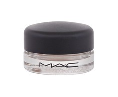 MAC Pro Longwear dažų indelis, 5 g
