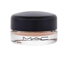MAC Pro Longwear dažų indelis, 5 g