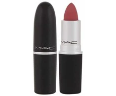 MAC Powder Kiss Lipstick